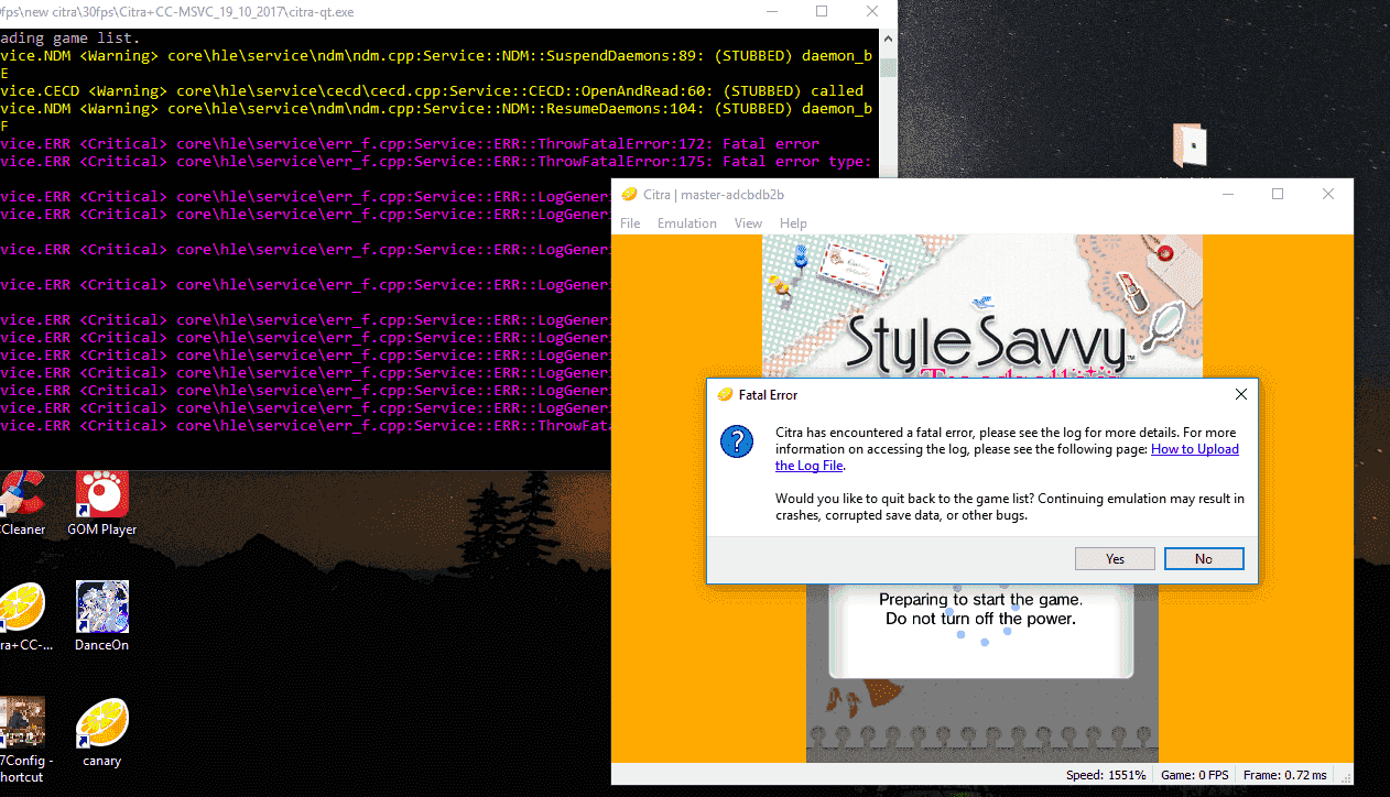 Capture error.PNG