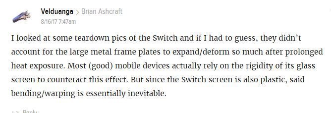 Capture.JPG