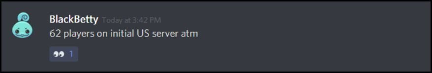 Capture.JPG