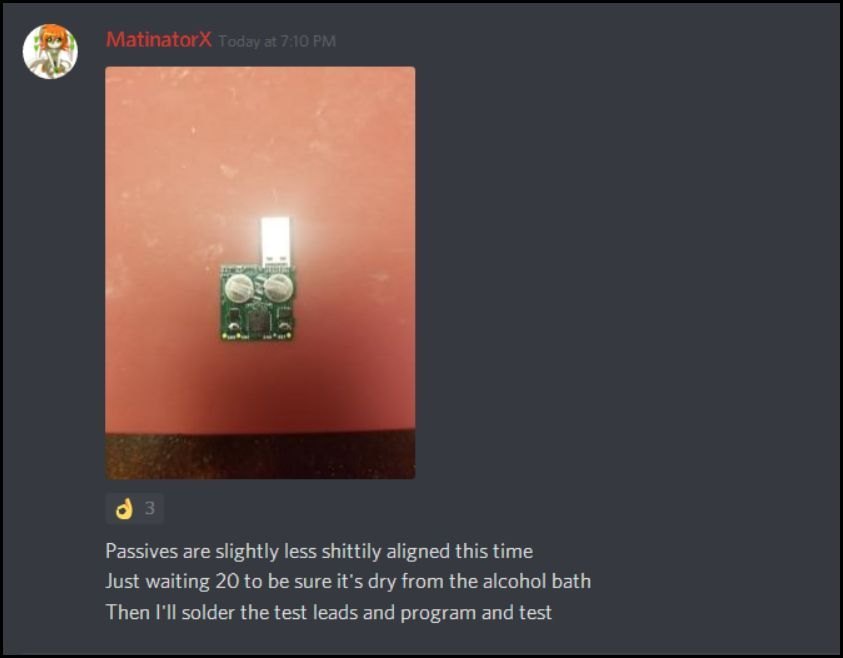 Capture.JPG