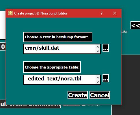 Capture.JPG