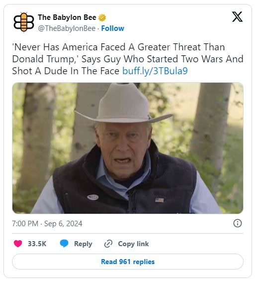 Capture.JPG
