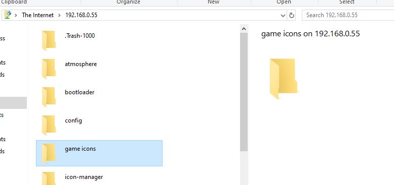 Capture.JPG