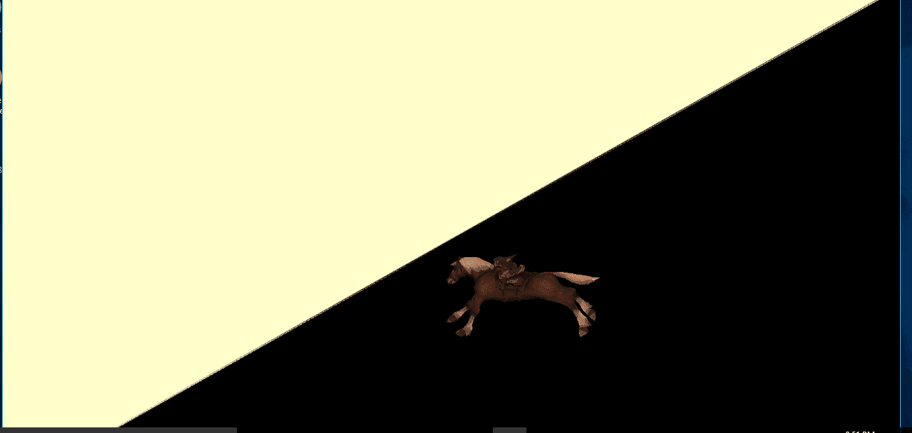 Capture.PNG