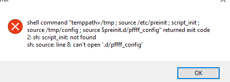 Capture.PNG