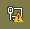 Capture.PNG