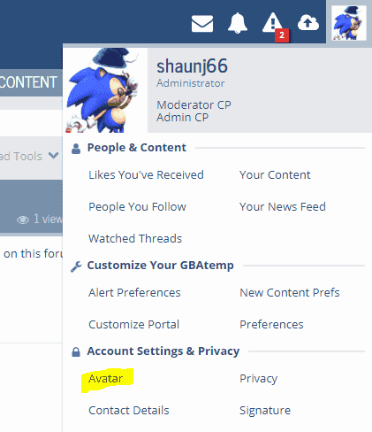Capture.PNG