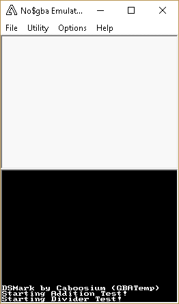 Capture.PNG
