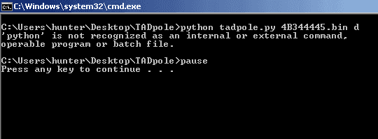 Capture.PNG