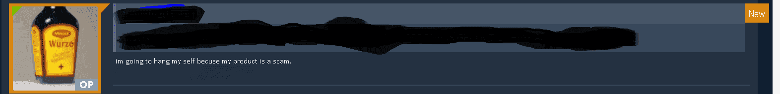 Capture.PNG