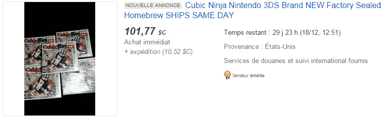 Capture.PNG