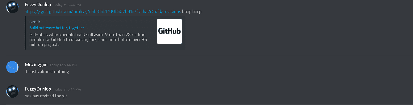 Capture.PNG