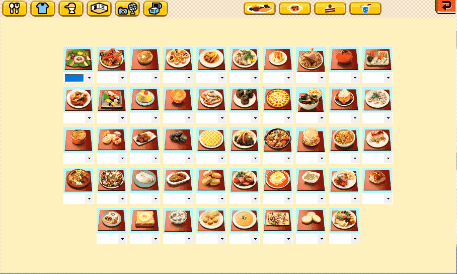 Capture.PNG