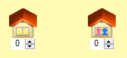 Capture.PNG