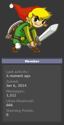 Capture.PNG