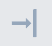 Capture.PNG
