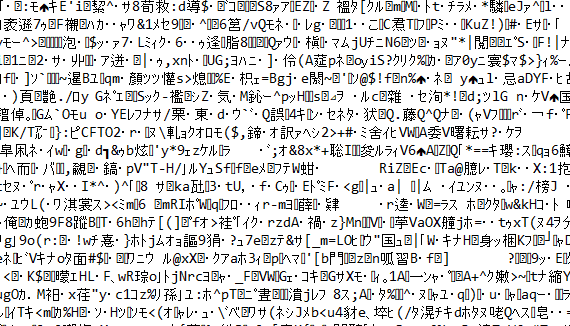 Capture.PNG