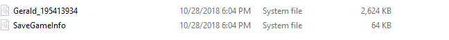 Capture.PNG