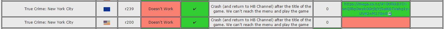 Capture.PNG