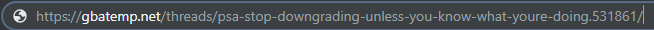 Capture.PNG
