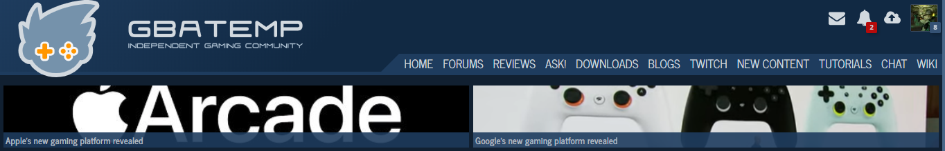 Capture.PNG