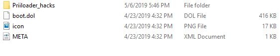 Capture.PNG