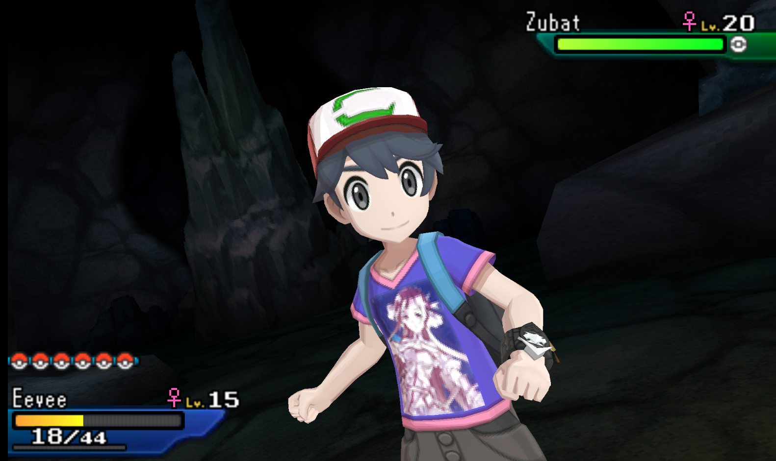 capture-png.167507