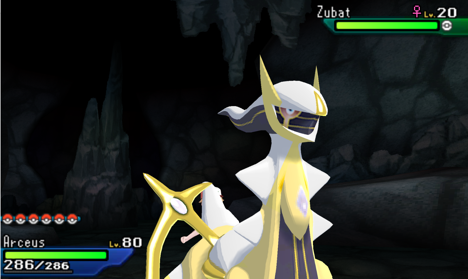 Capture.PNG