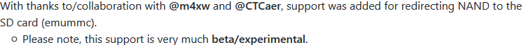 Capture.PNG