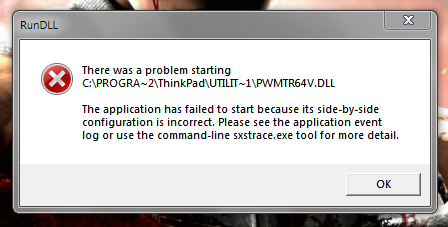 Capture.PNG