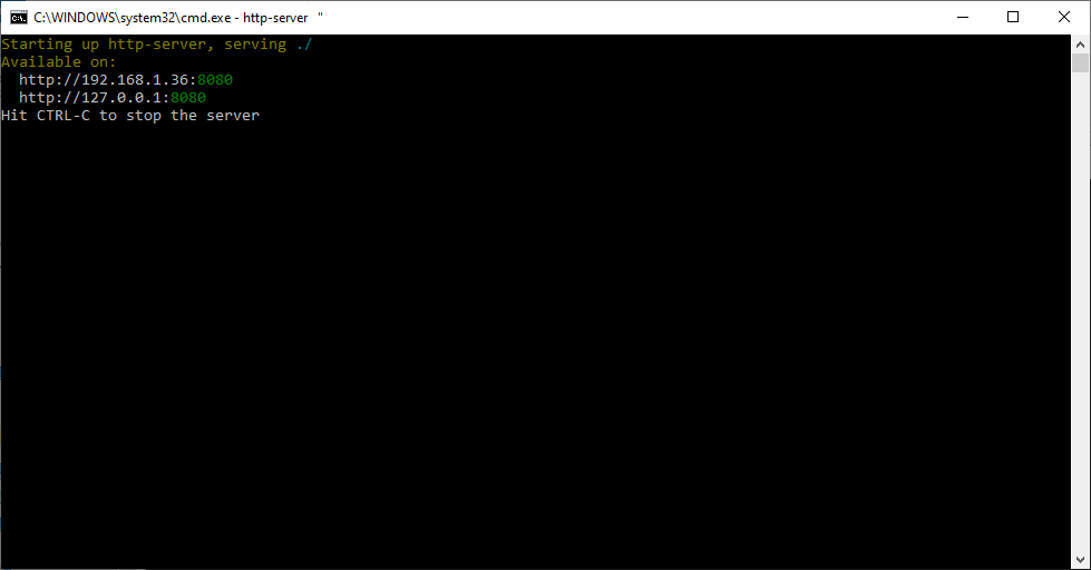 Capture.PNG