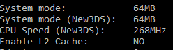 Capture.PNG