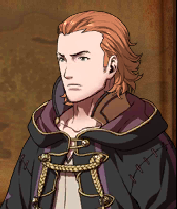 Capture.PNG