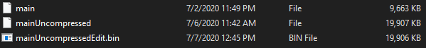 Capture.PNG
