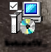 Capture.PNG