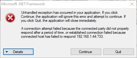 Capture.PNG