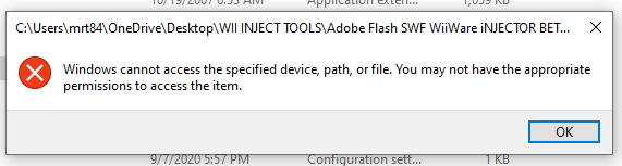 Capture.PNG