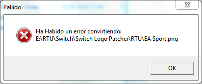 Capture.PNG