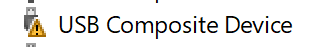 Capture.PNG