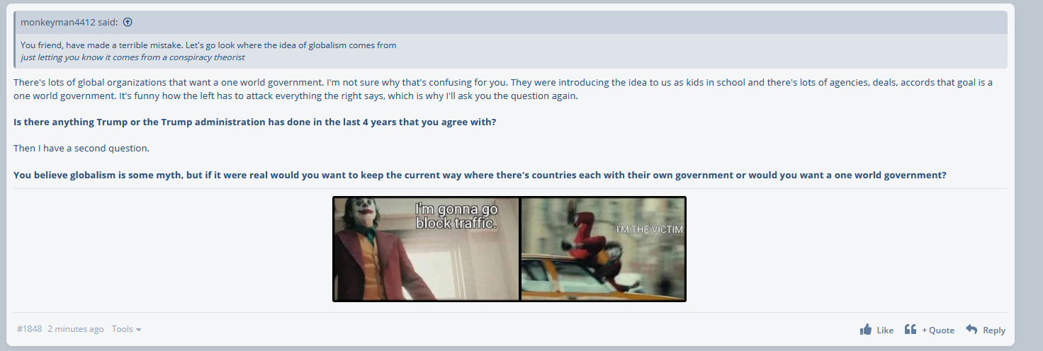 Capture.PNG