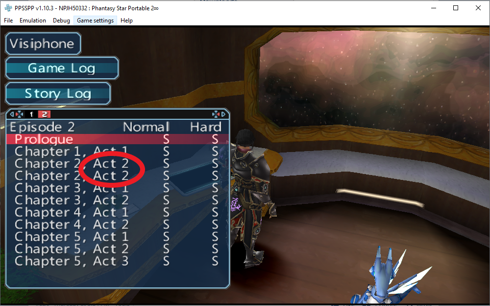 Capture.PNG
