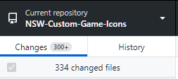 Capture.PNG