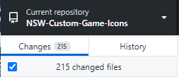 Capture.PNG
