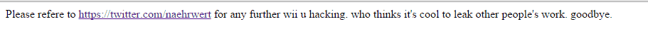 Capture.PNG