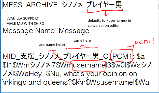 Capture.PNG