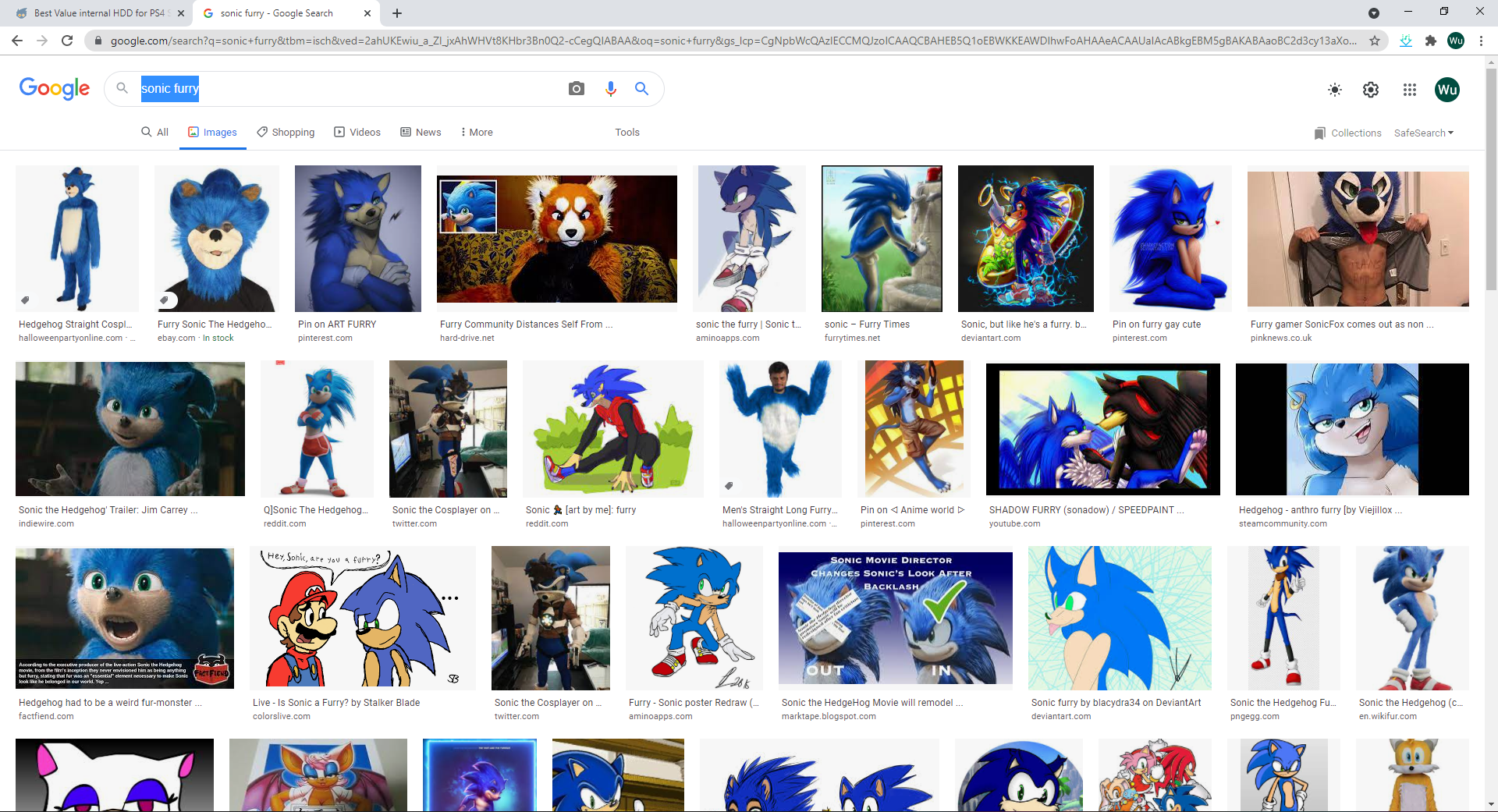 Capture.PNG