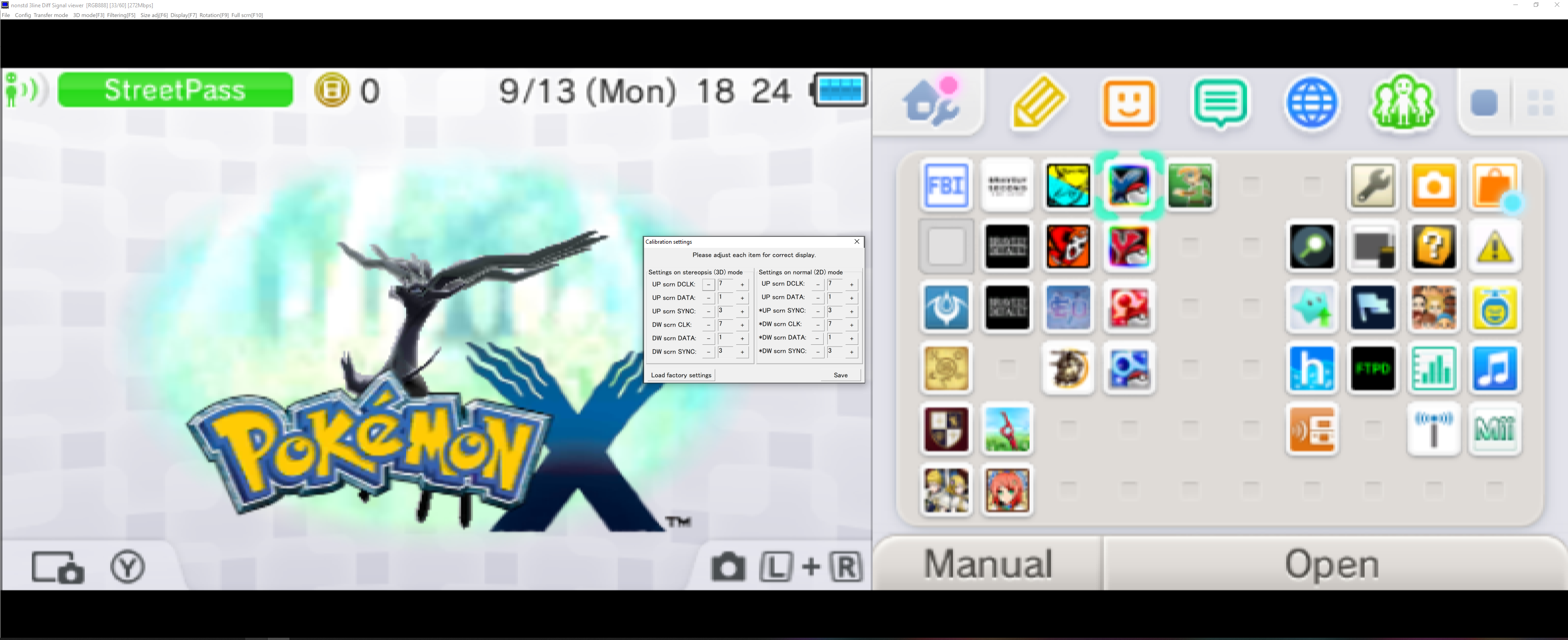 Capture.PNG