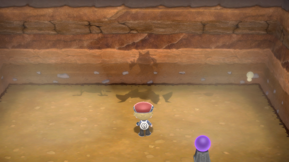 Capture.PNG