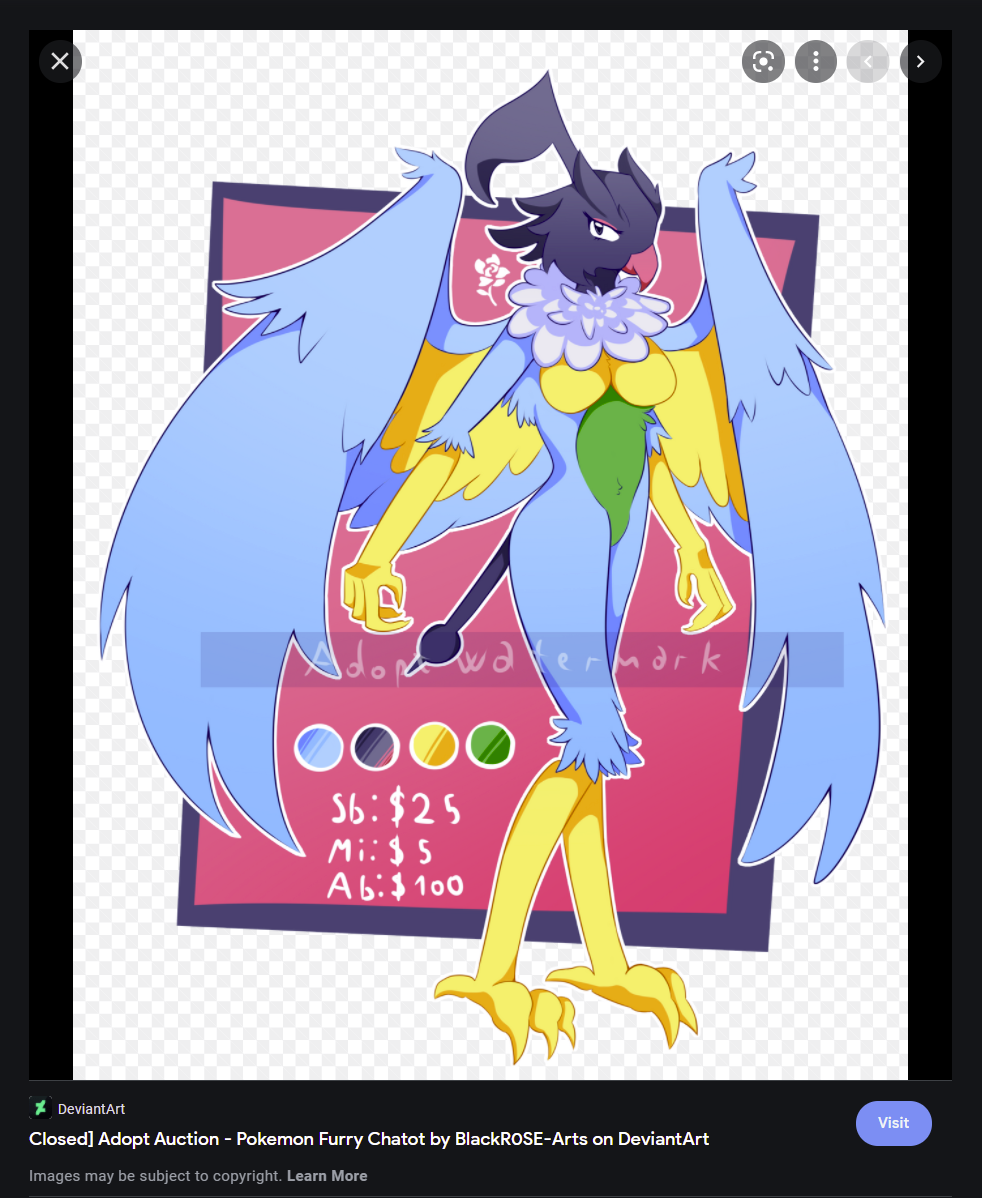 Capture.PNG
