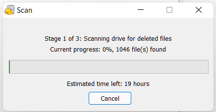 Capture.PNG